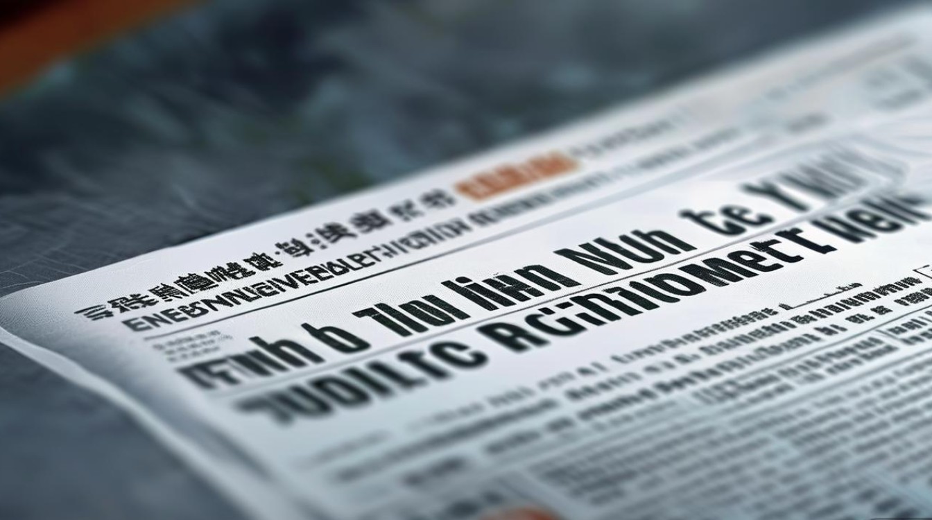 恩施晚报公开招聘，有何要求与岗位？