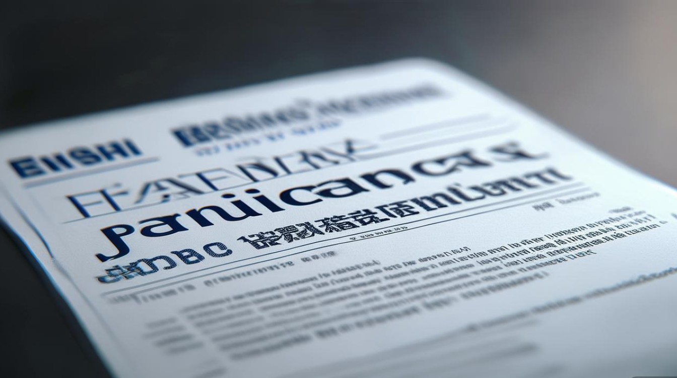 恩施晚报公开招聘，有何要求与岗位？