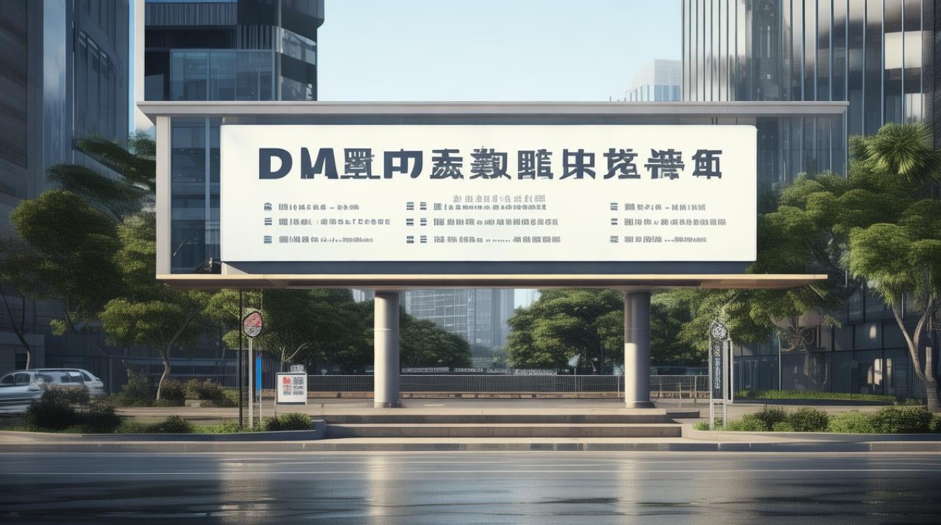 端州公开招聘什么岗位？