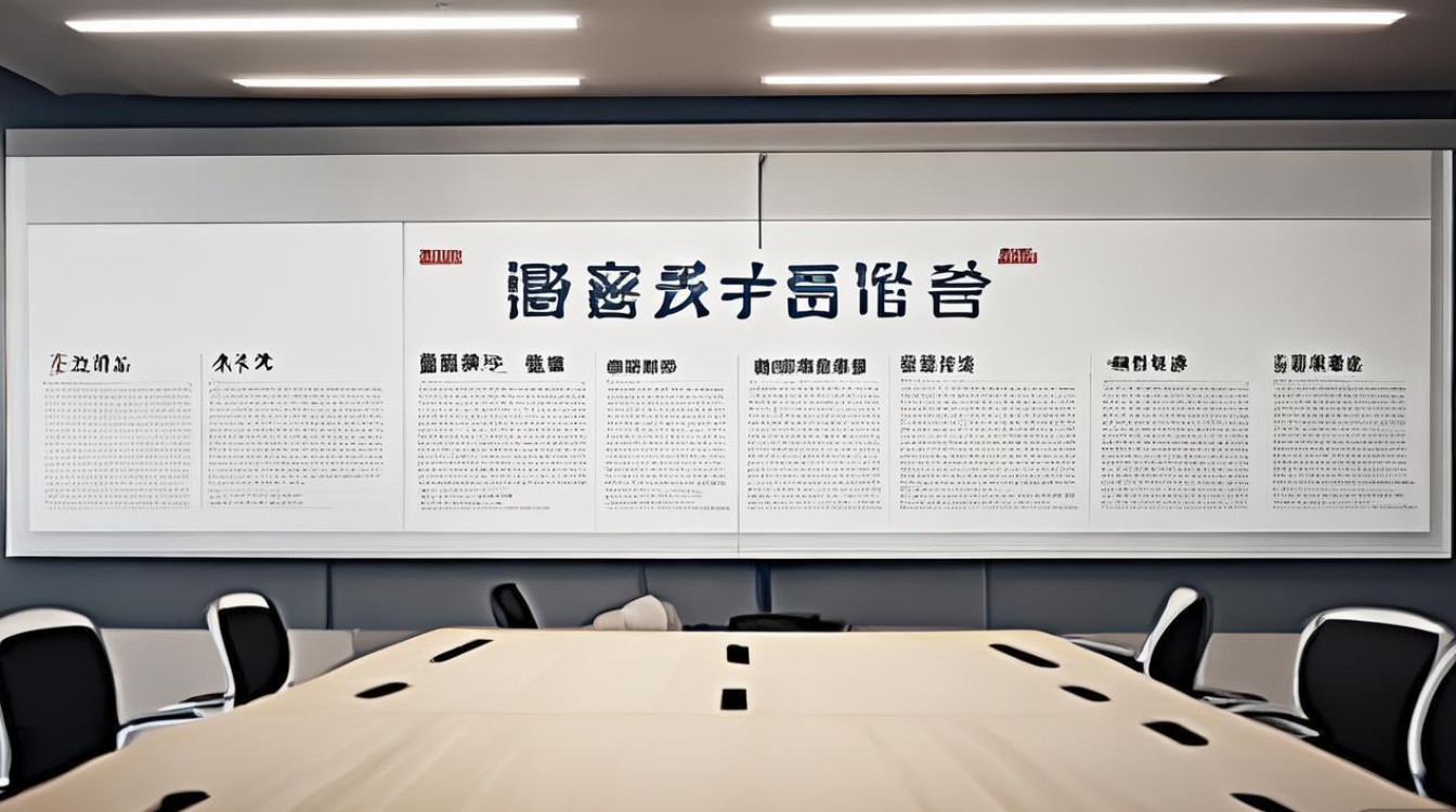 郑强公开招聘，具体岗位和要求是什么？