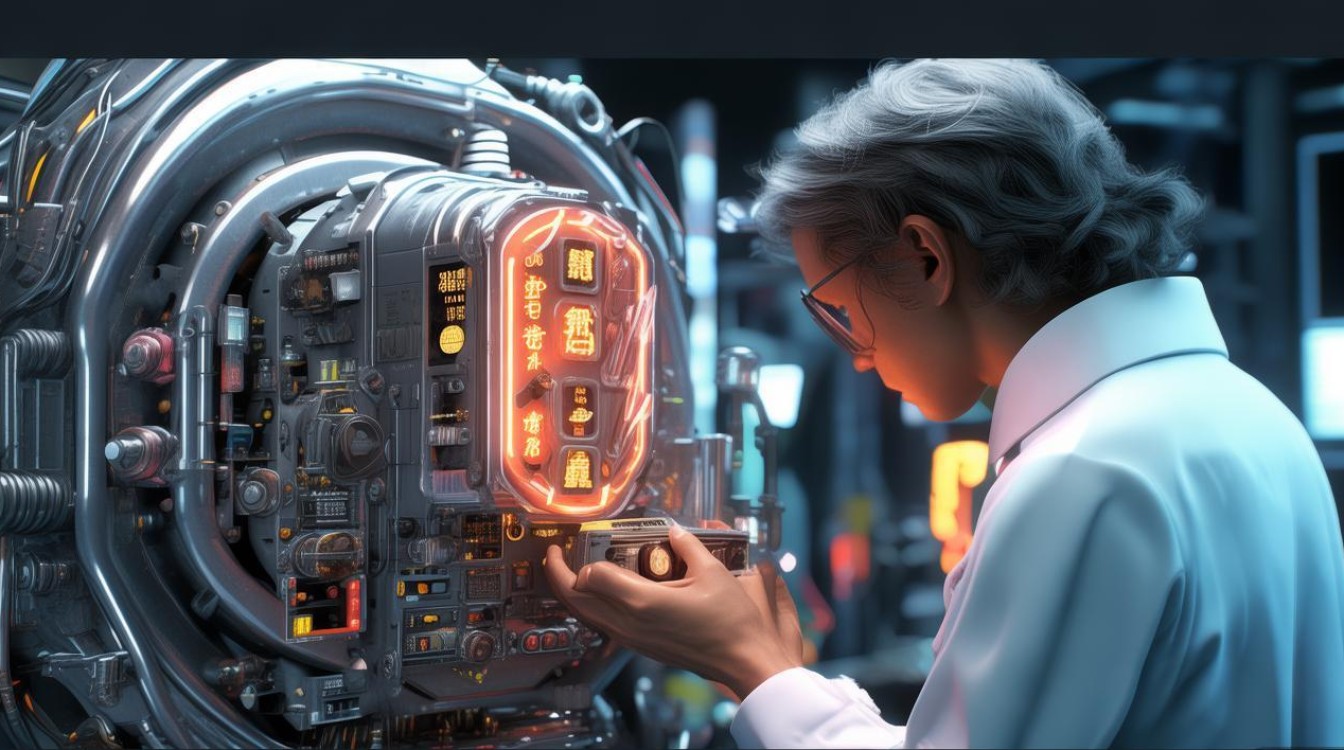 微指数到底是什么? 微指数到底是什么?