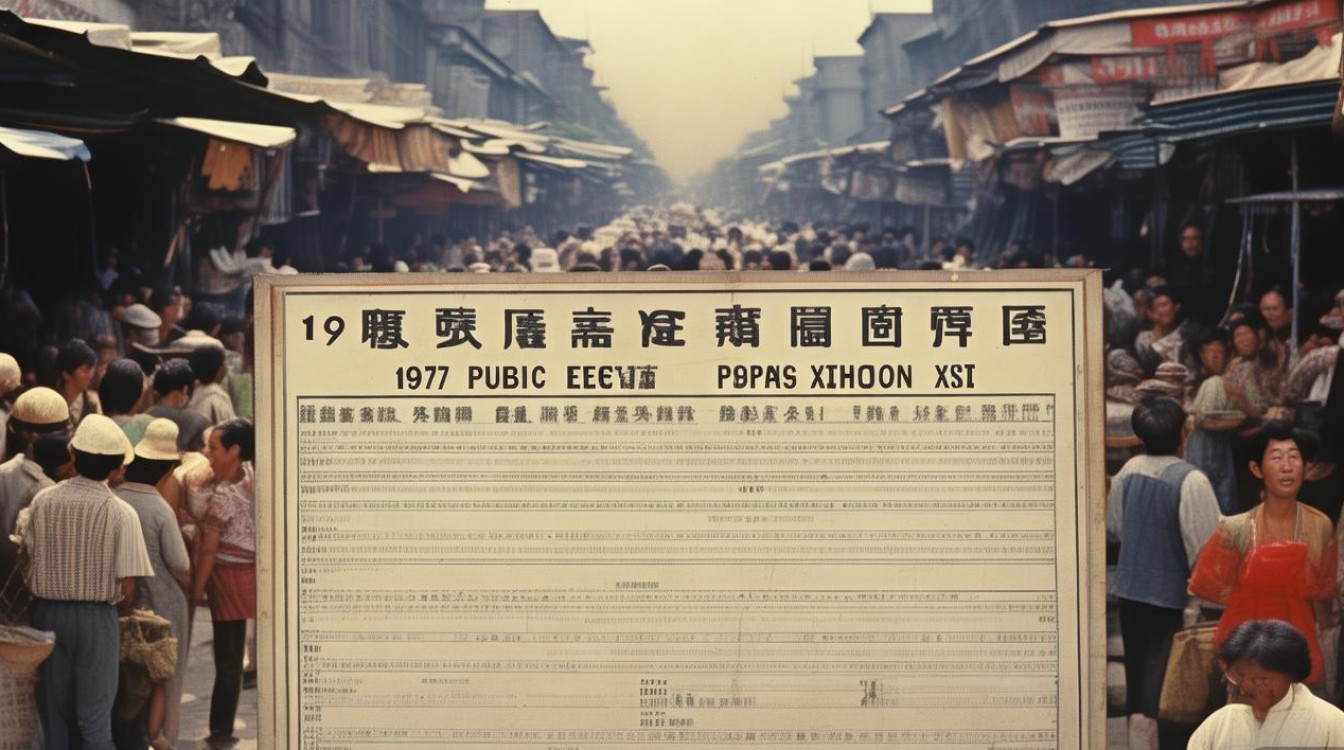 西安1975个岗位公开招聘,竞争比多少? 西安1975个岗位公开招聘,竞争比多少?