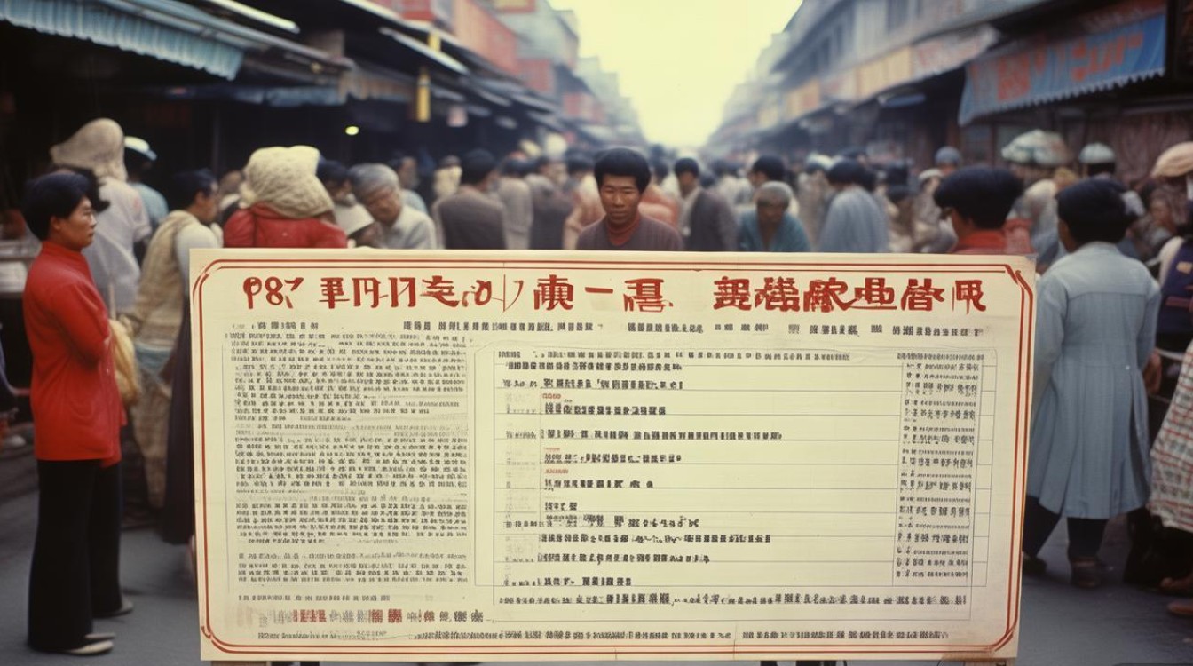 西安1975个岗位公开招聘,竞争比多少? 西安1975个岗位公开招聘,竞争比多少?