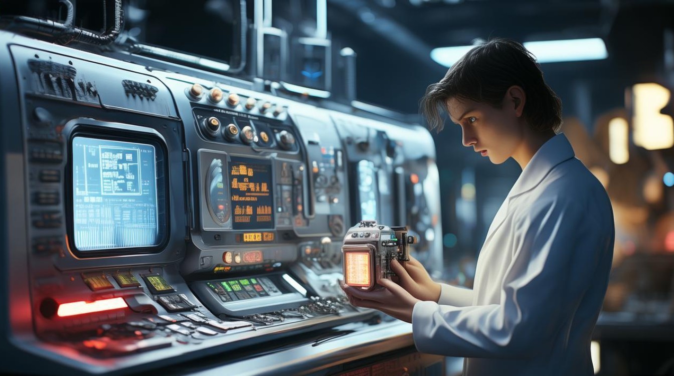 微指数到底是什么? 微指数到底是什么?