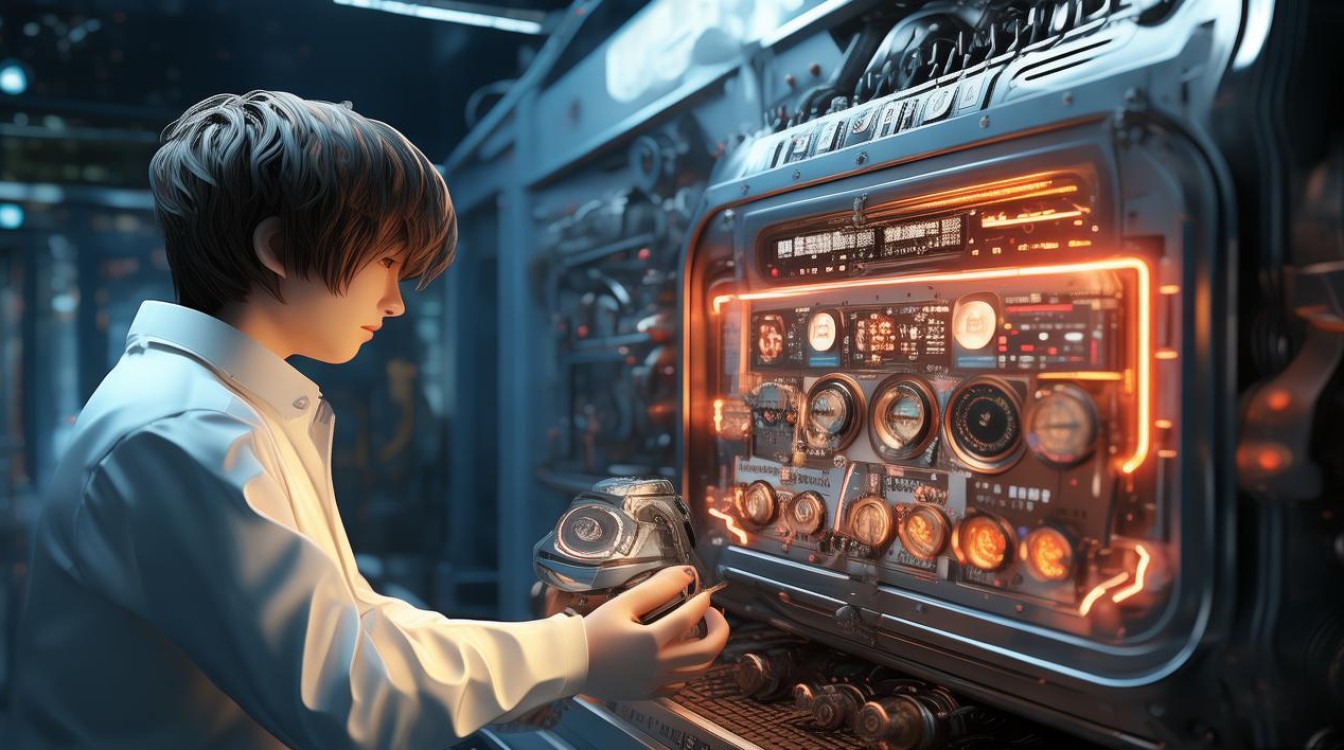 微指数到底是什么? 微指数到底是什么?