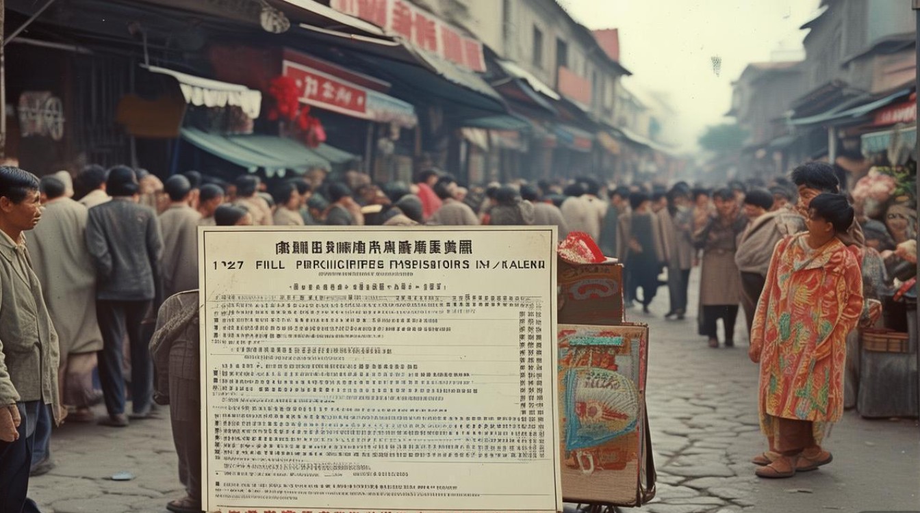 西安1975个岗位公开招聘,竞争比多少? 西安1975个岗位公开招聘,竞争比多少?