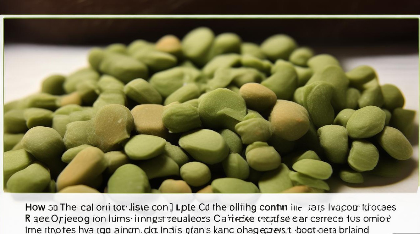 猫屎的形态与颜色能反映健康吗? 猫屎的形态与颜色能反映健康吗?