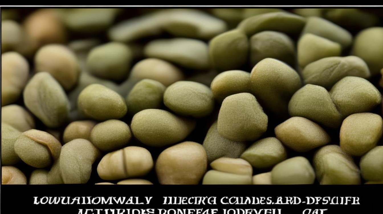 猫屎的形态与颜色能反映健康吗? 猫屎的形态与颜色能反映健康吗?