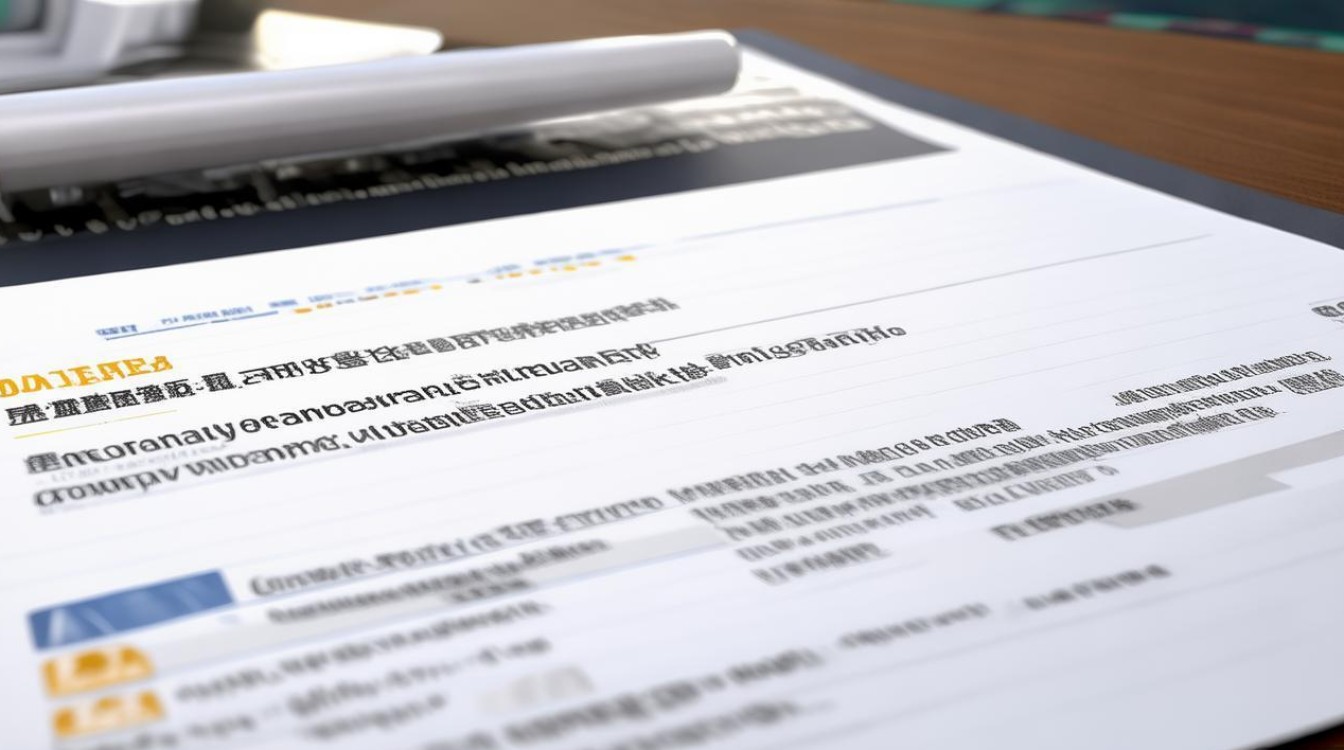 烟草招聘考什么？笔试面试重点有哪些？