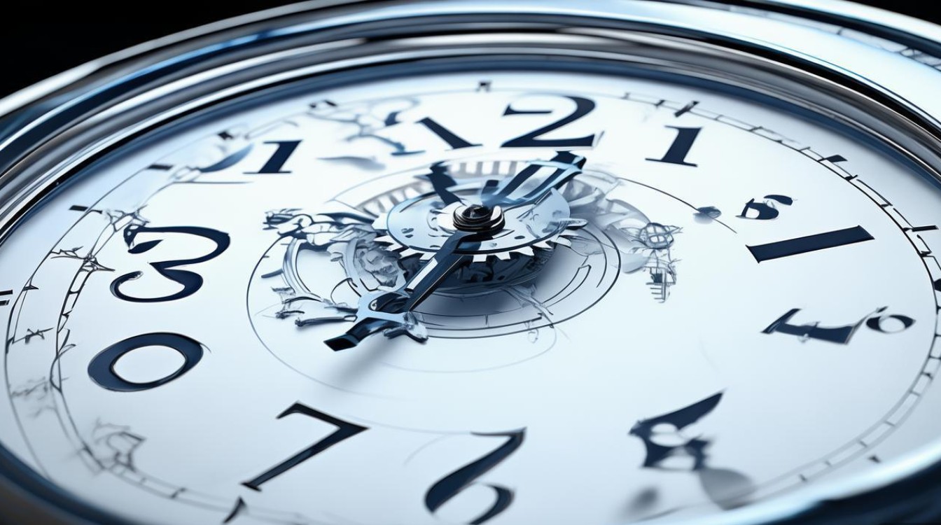 专八考试时间是什么时候？