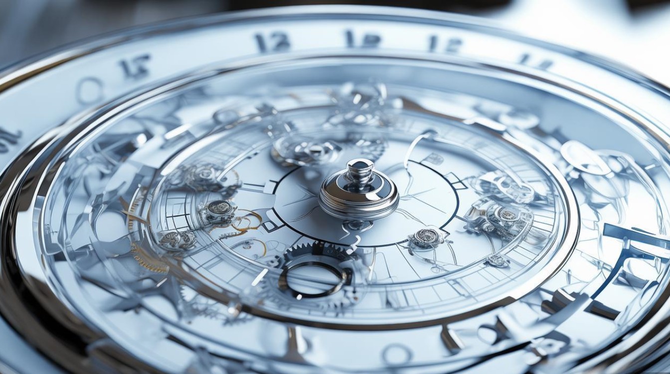 专八考试时间是什么时候？