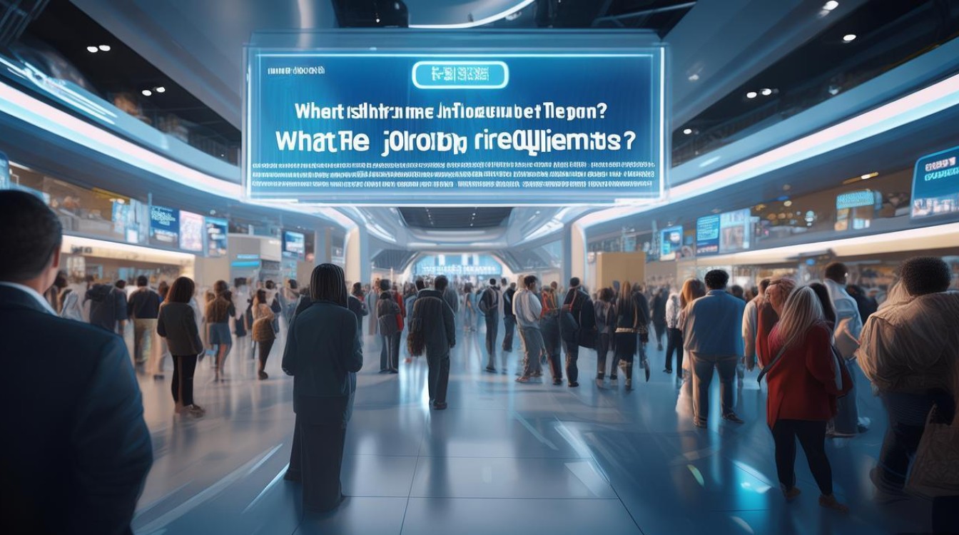 2025凤冈招聘何时开始？岗位有哪些要求？