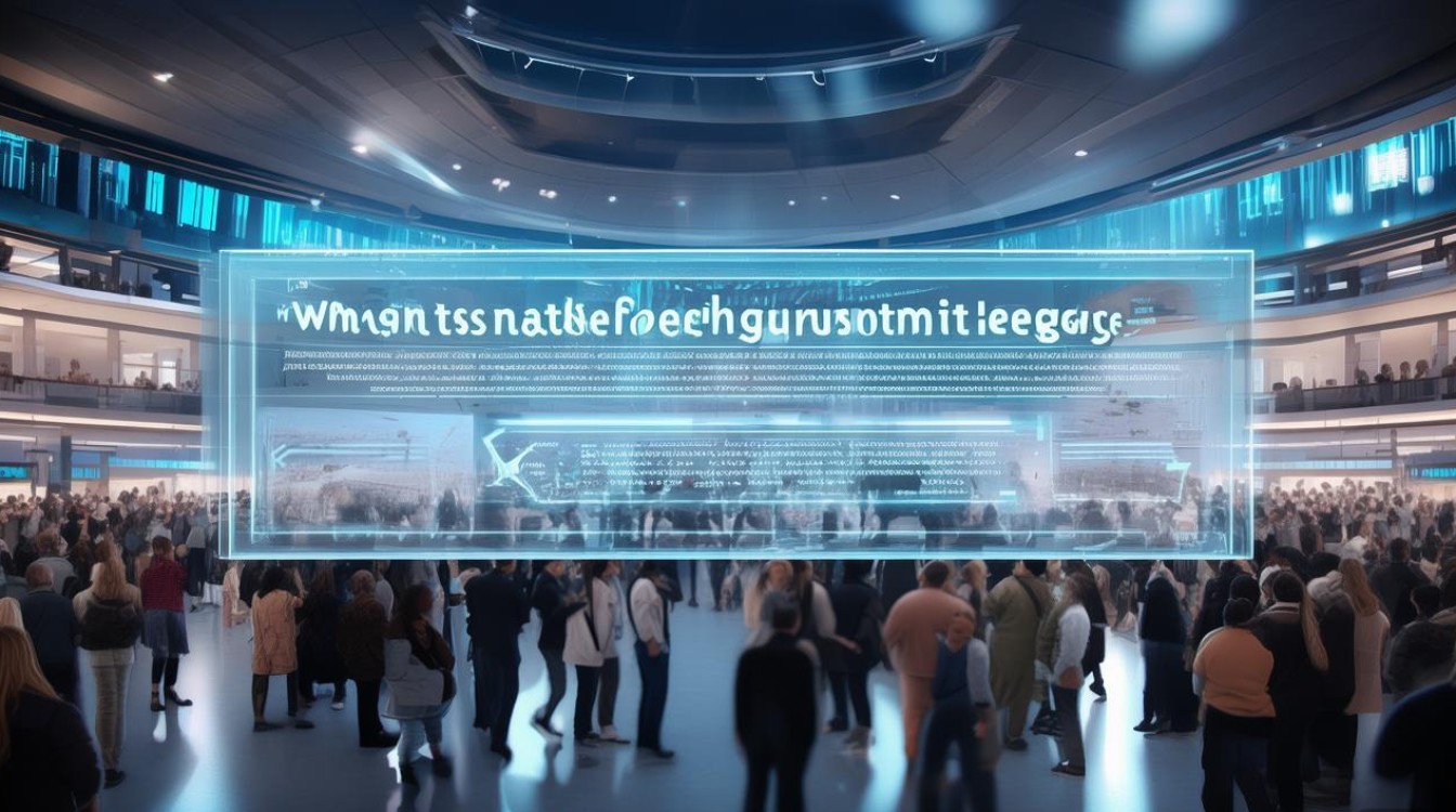 2025凤冈招聘何时开始？岗位有哪些要求？