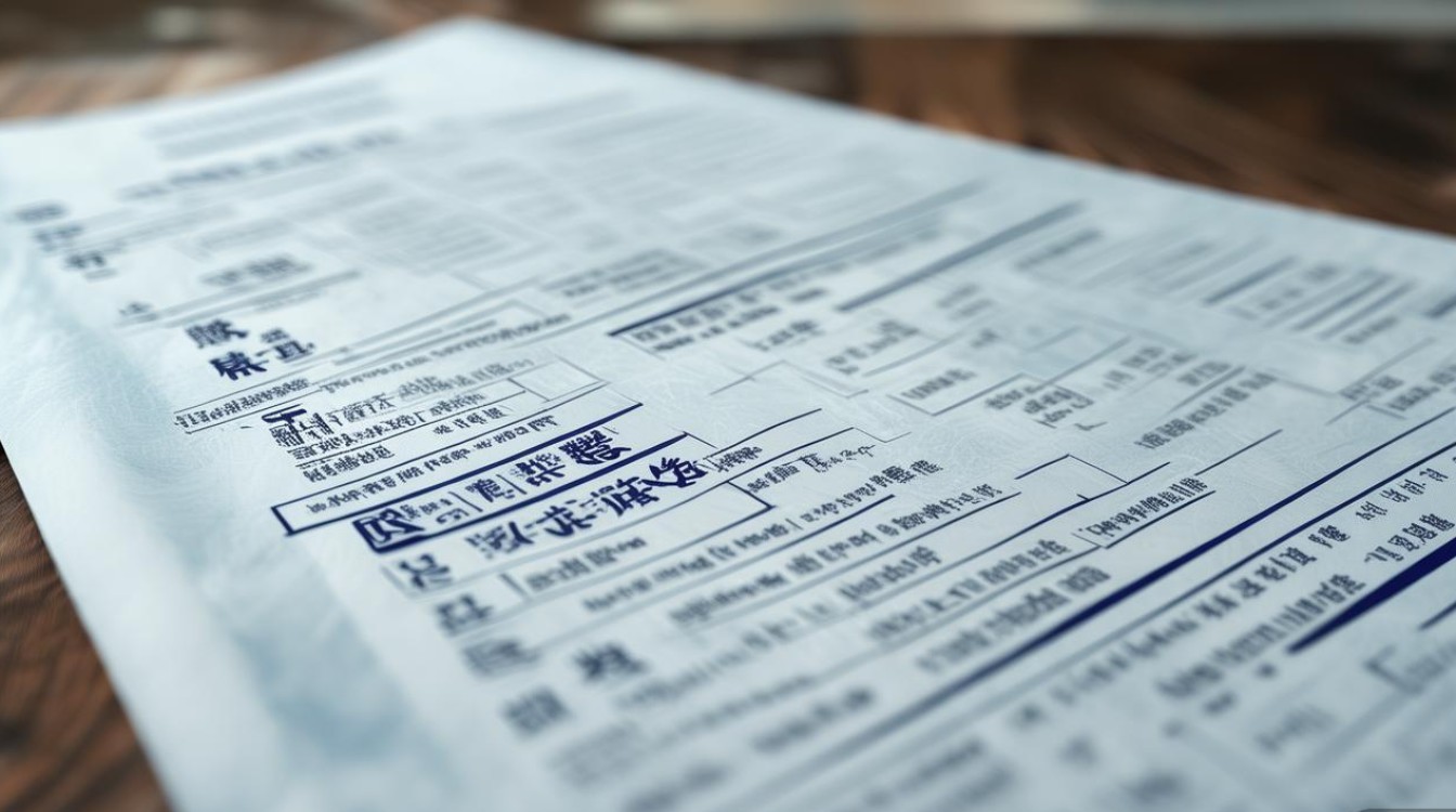 2025梧州公开招聘有哪些岗位及要求？