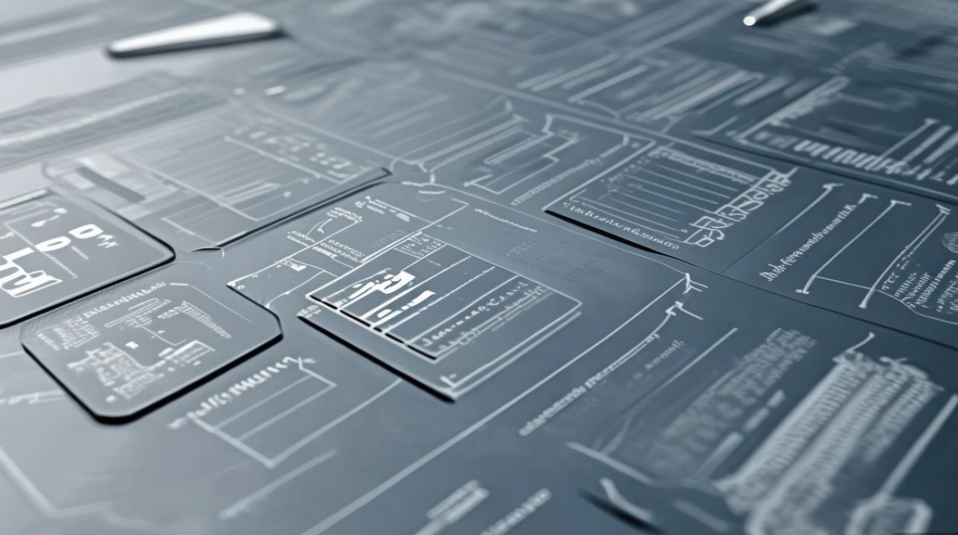 金融学到底要学哪些核心内容？