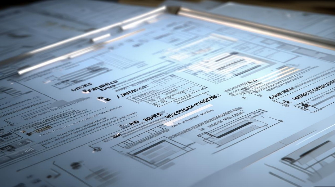 金融学到底要学哪些核心内容？