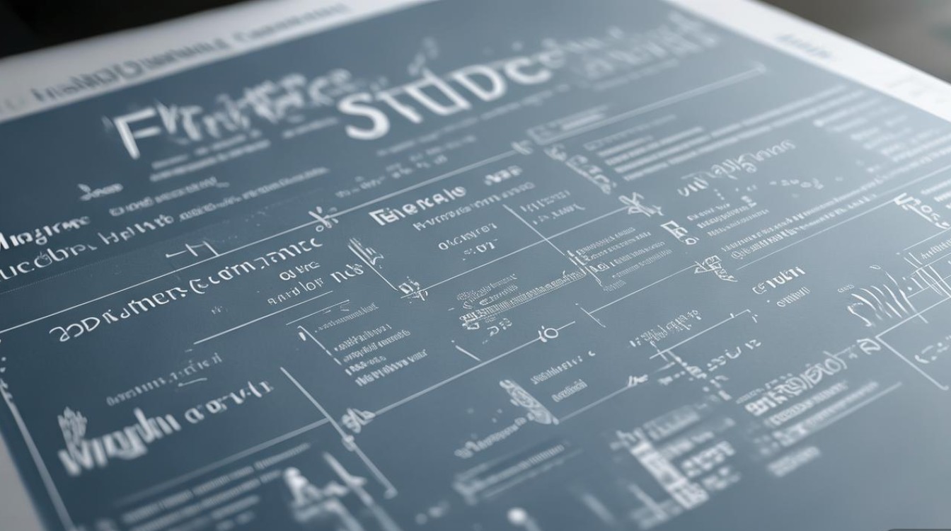金融学到底要学哪些核心内容？