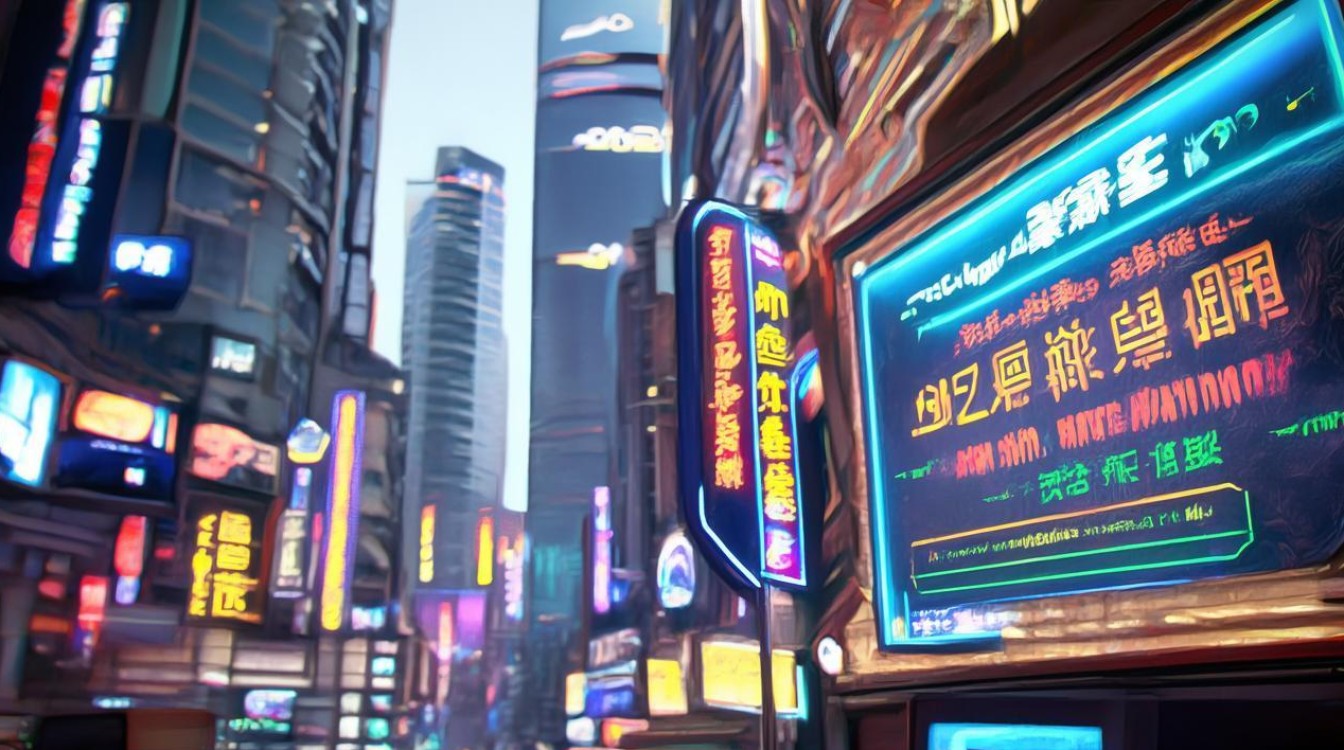 昆山2025公开招聘何时开始报名？