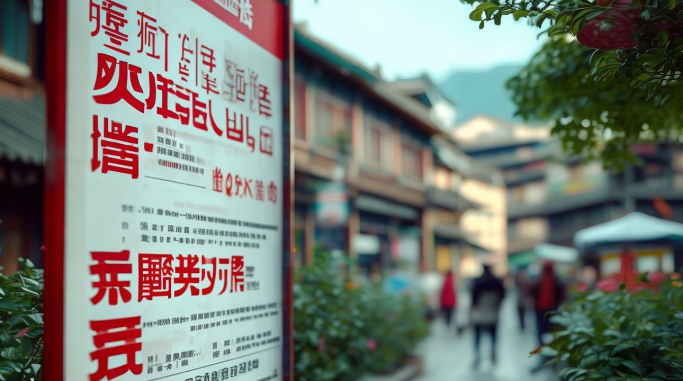 安徽泾县公开招聘什么岗位？