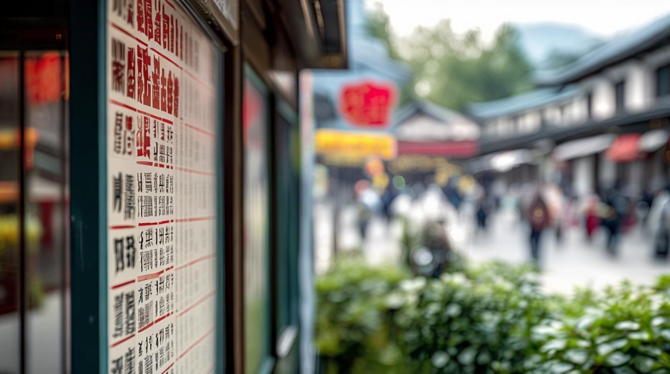 安徽泾县公开招聘什么岗位？