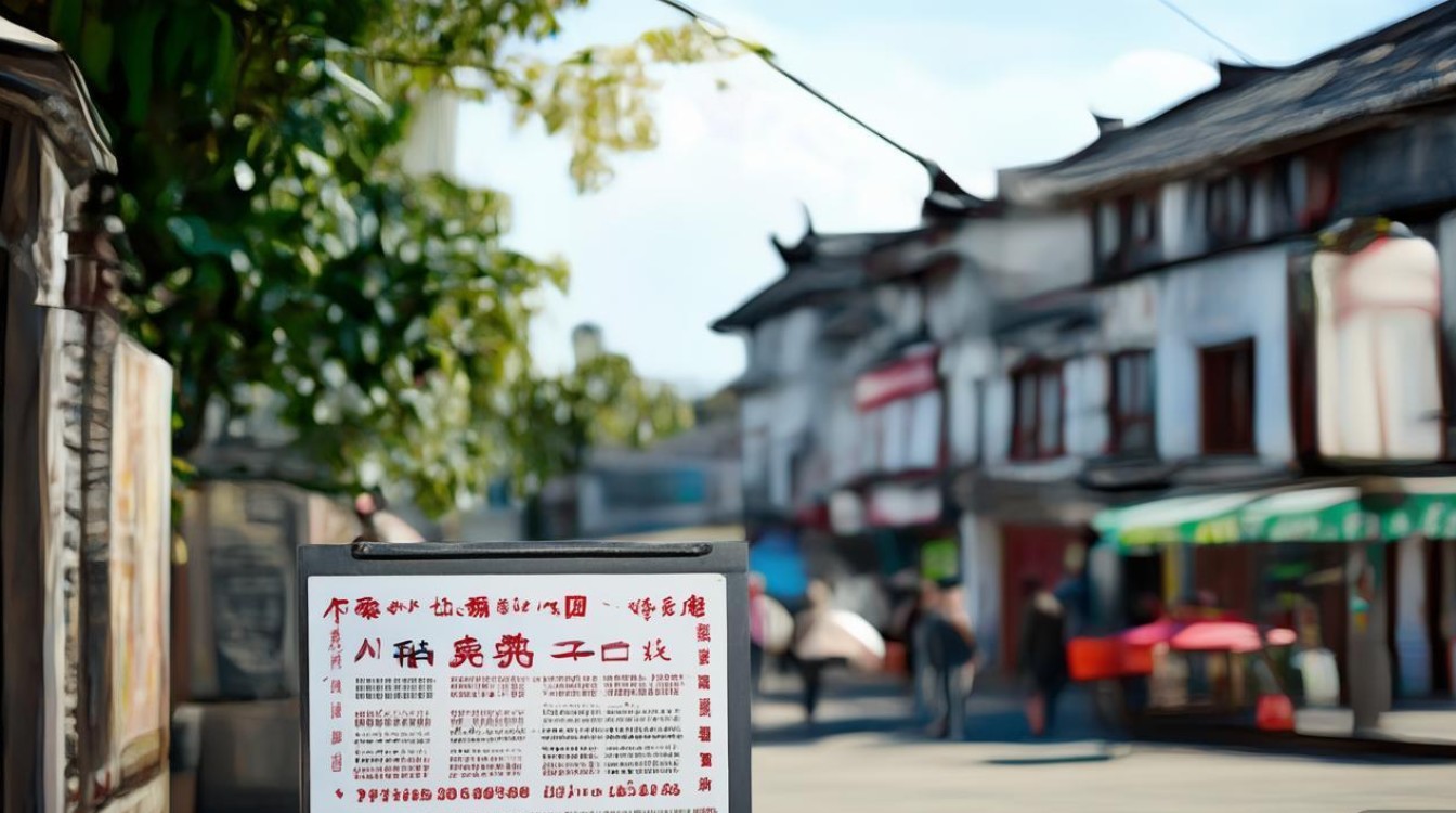 安徽泾县公开招聘什么岗位？