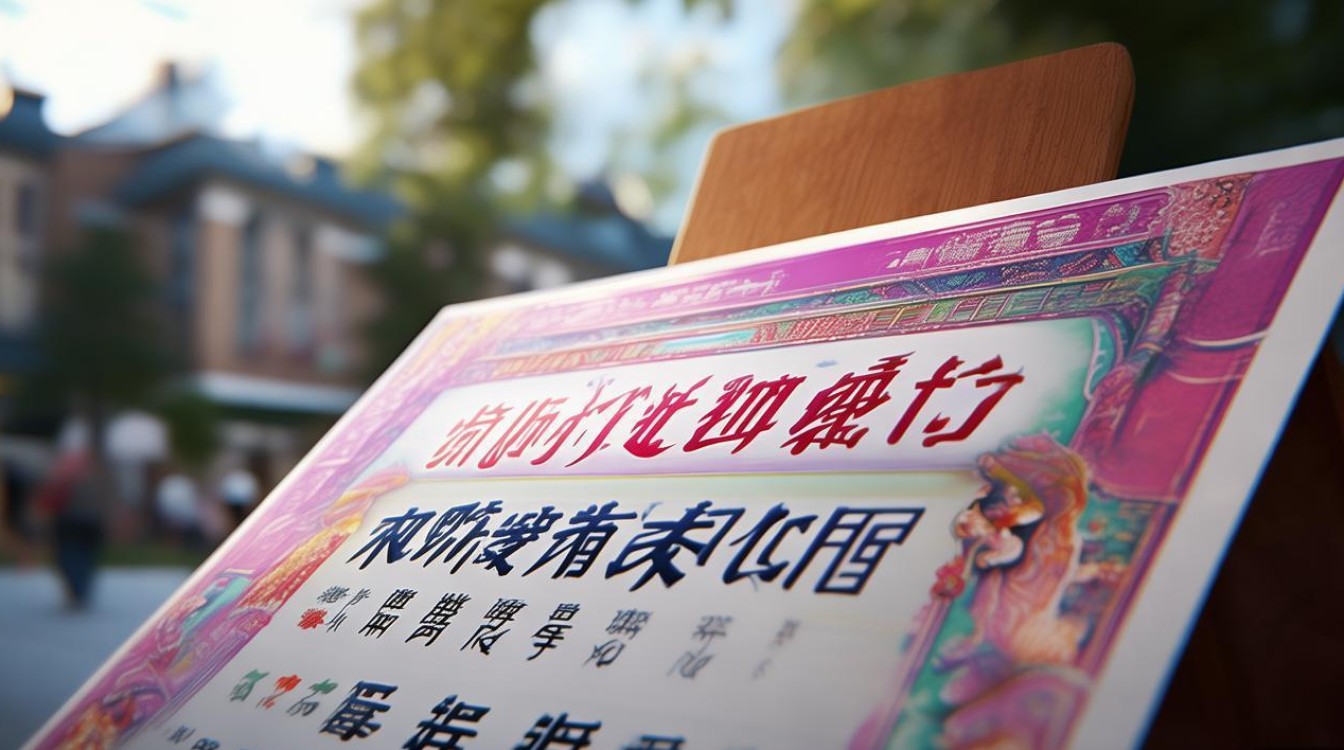 云南学院公开招聘何时报名? 云南学院公开招聘何时报名?