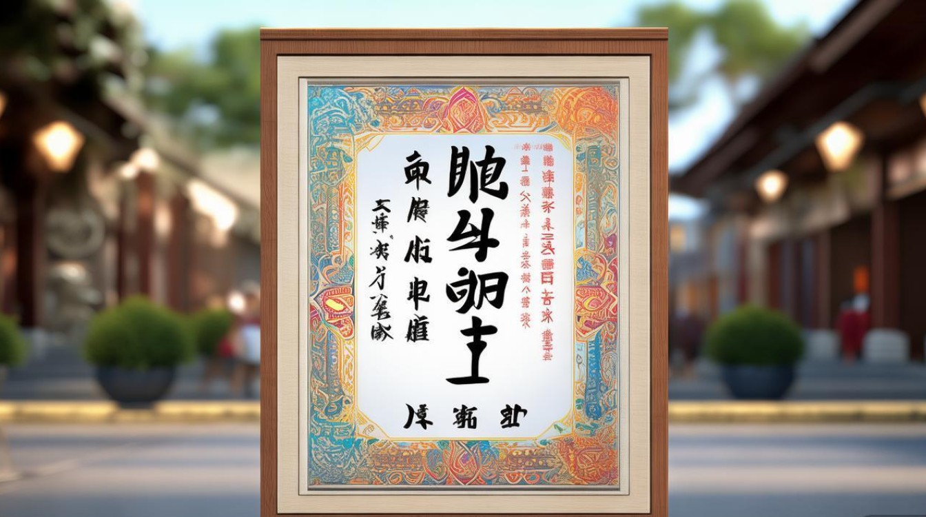 云南学院公开招聘何时报名? 云南学院公开招聘何时报名?