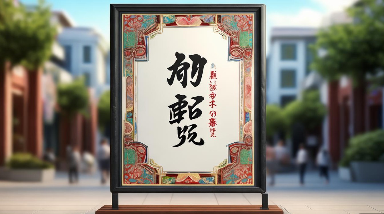 云南学院公开招聘何时报名? 云南学院公开招聘何时报名?