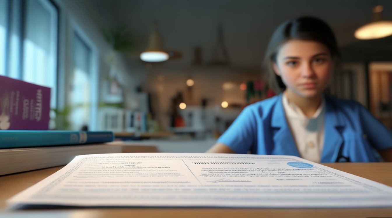 护士资格证是什么？为何必须考？