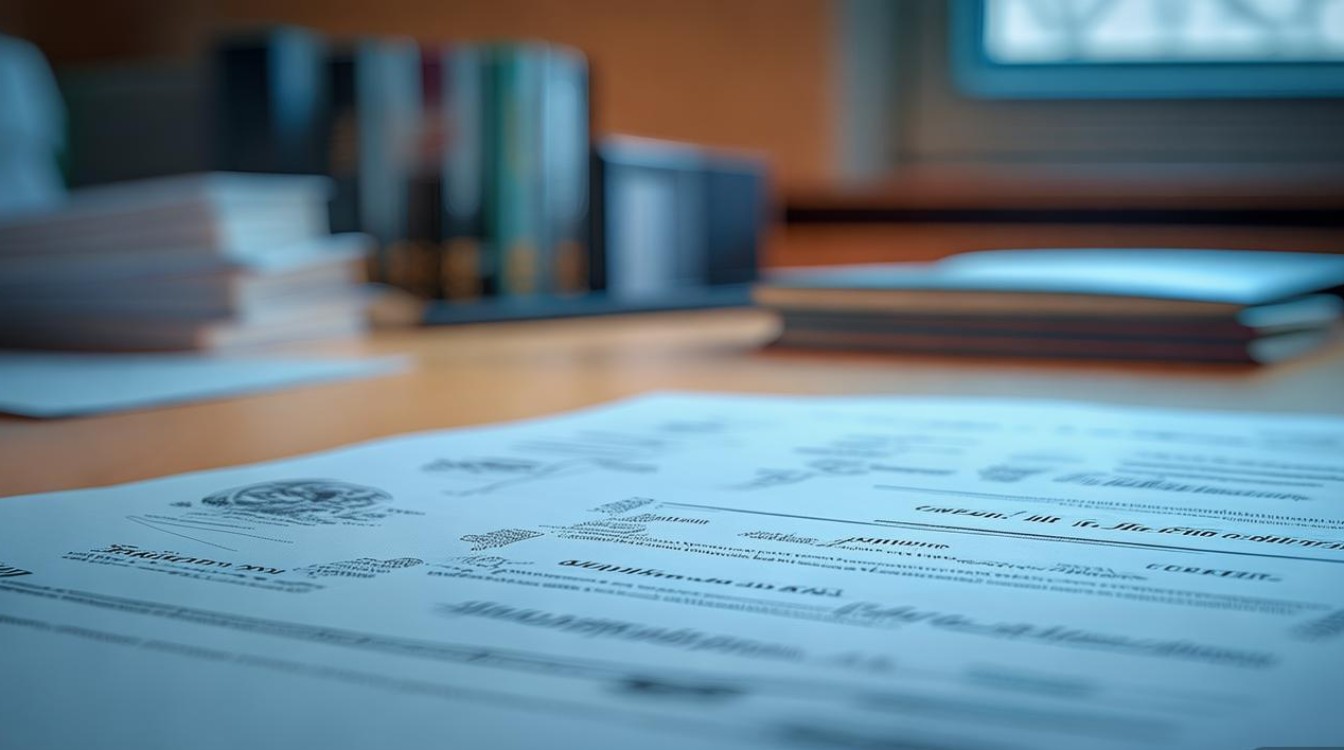 护士资格证是什么？为何必须考？