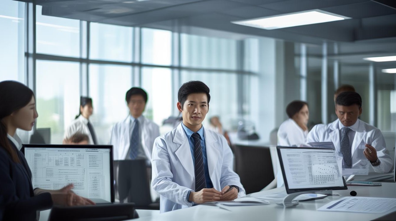 珠海有哪些好工作机会? 珠海有哪些好工作机会?