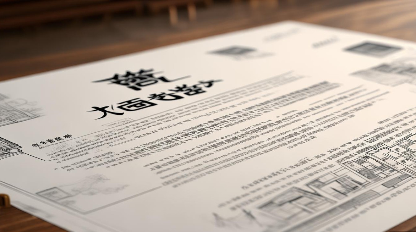 酉阳公开招聘教师，何时报名有何条件？