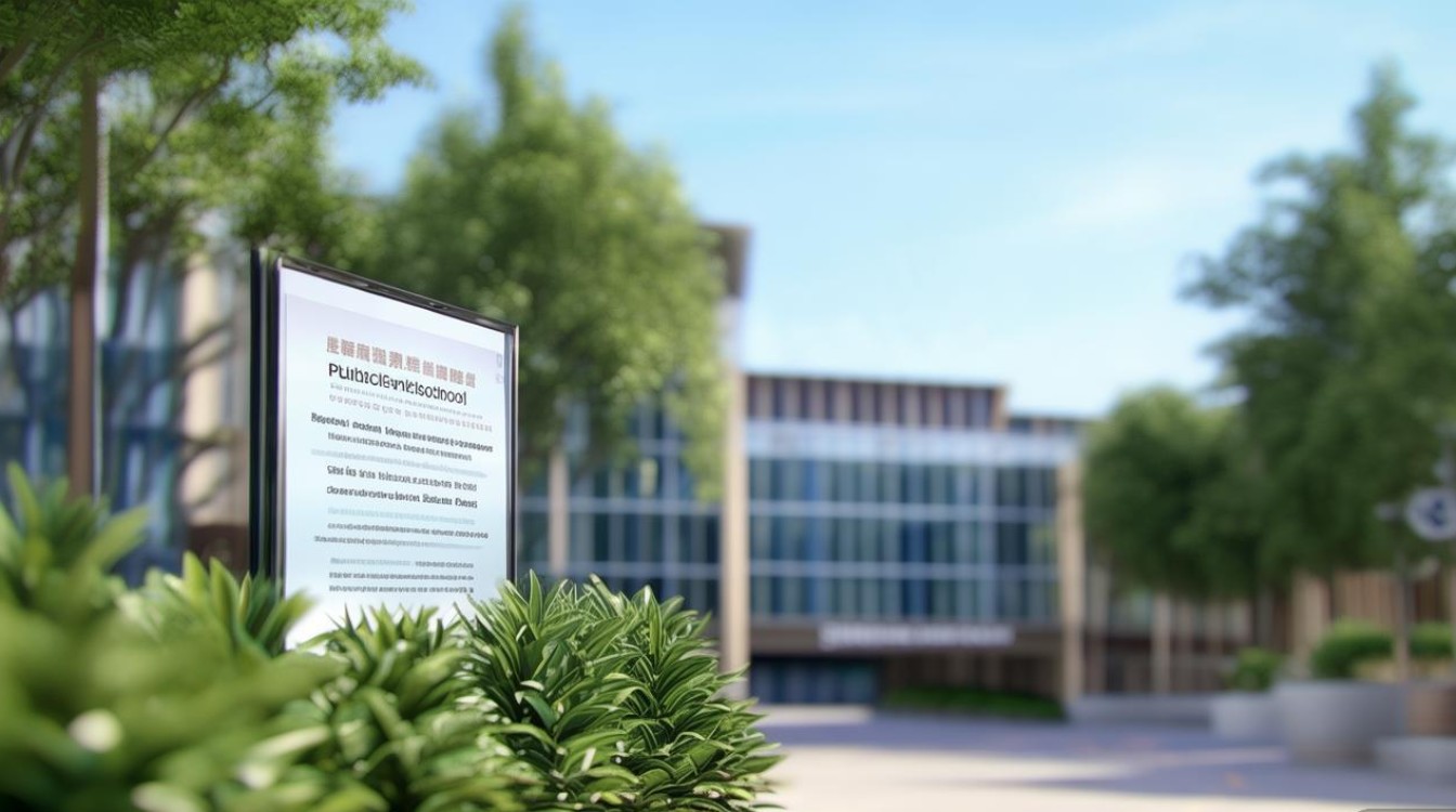 深圳中学公开招聘,有何具体要求? 深圳中学公开招聘,有何具体要求?