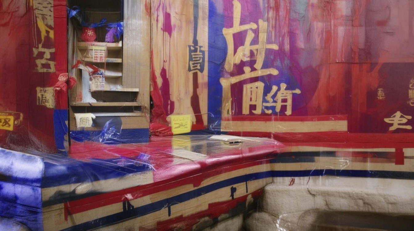 酉阳公开招聘教师，何时报名有何条件？