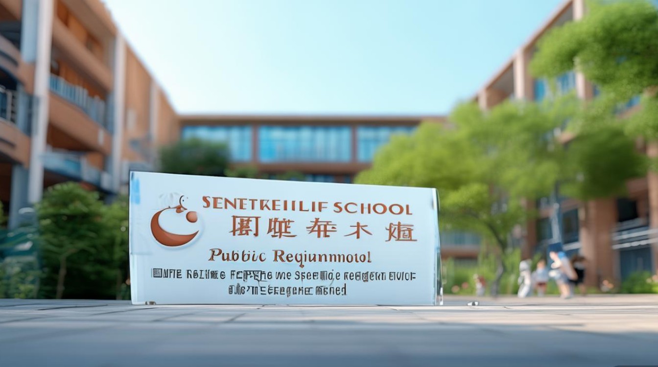 深圳中学公开招聘,有何具体要求? 深圳中学公开招聘,有何具体要求?