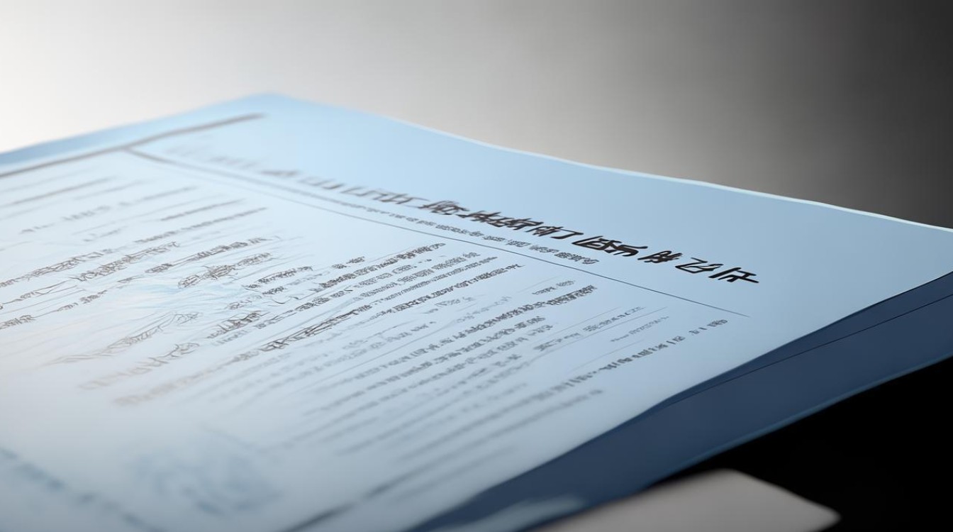 大祥区招聘老师，条件和待遇如何？