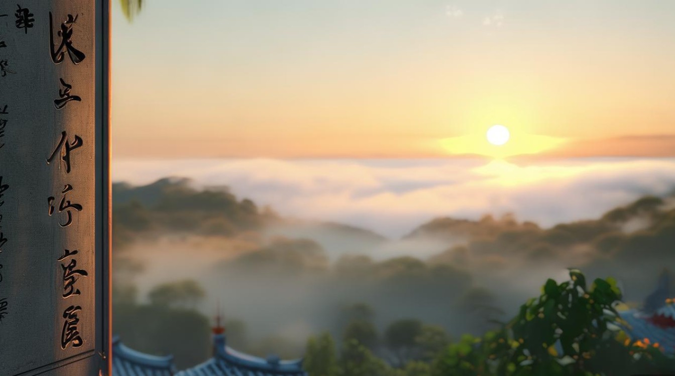 正阳何意？何为正阳？