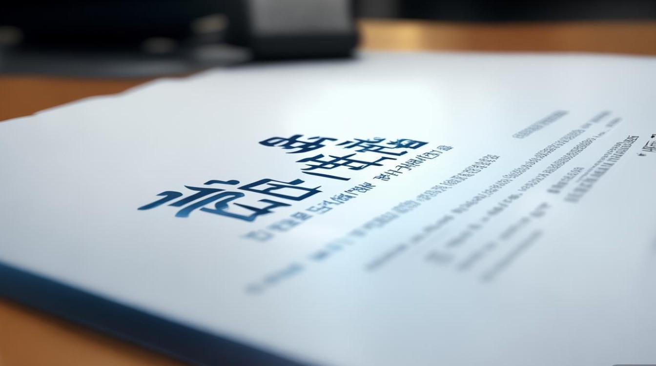 大祥区招聘老师，条件和待遇如何？