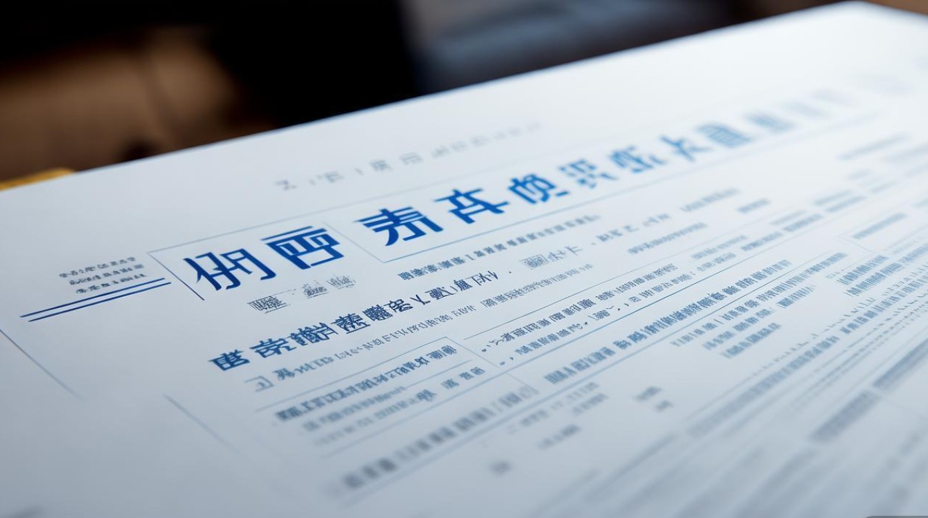 大祥区招聘老师，条件和待遇如何？