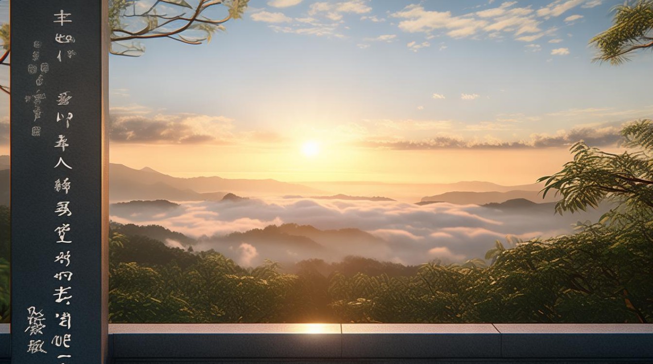 正阳何意？何为正阳？