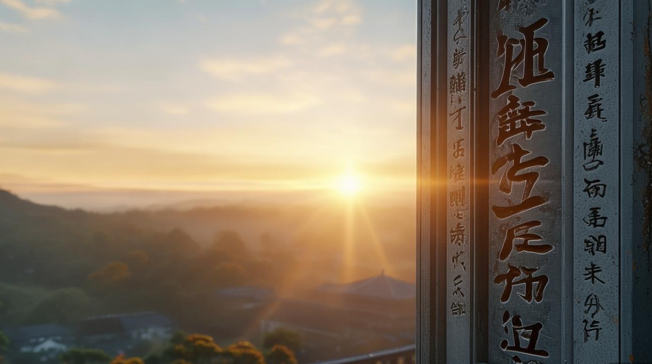 正阳何意？何为正阳？