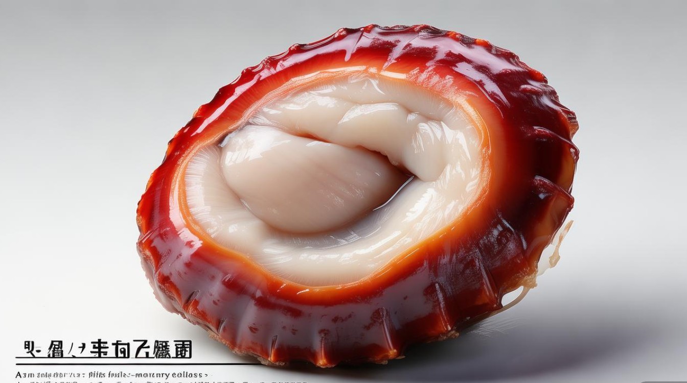 赤贝是什么？可生吃的贝类吗？