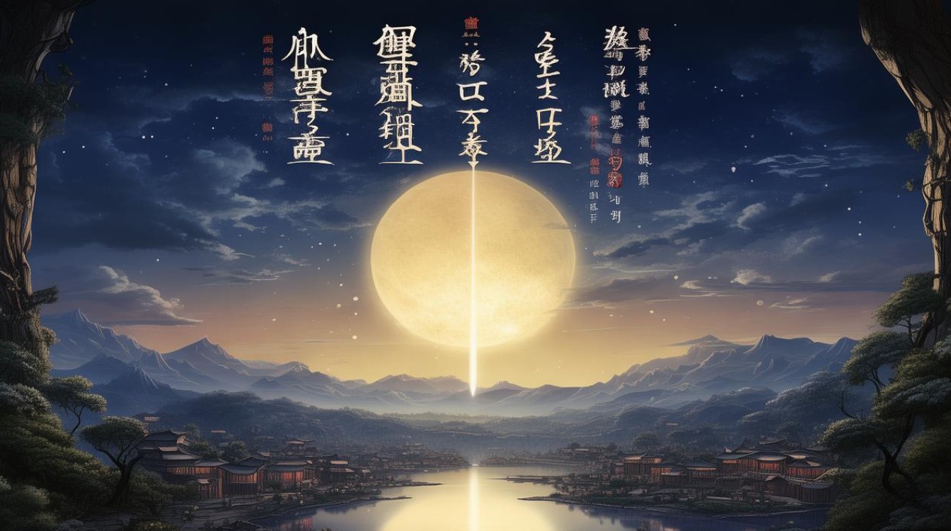 长庚是何意？古时指金星还是其他？