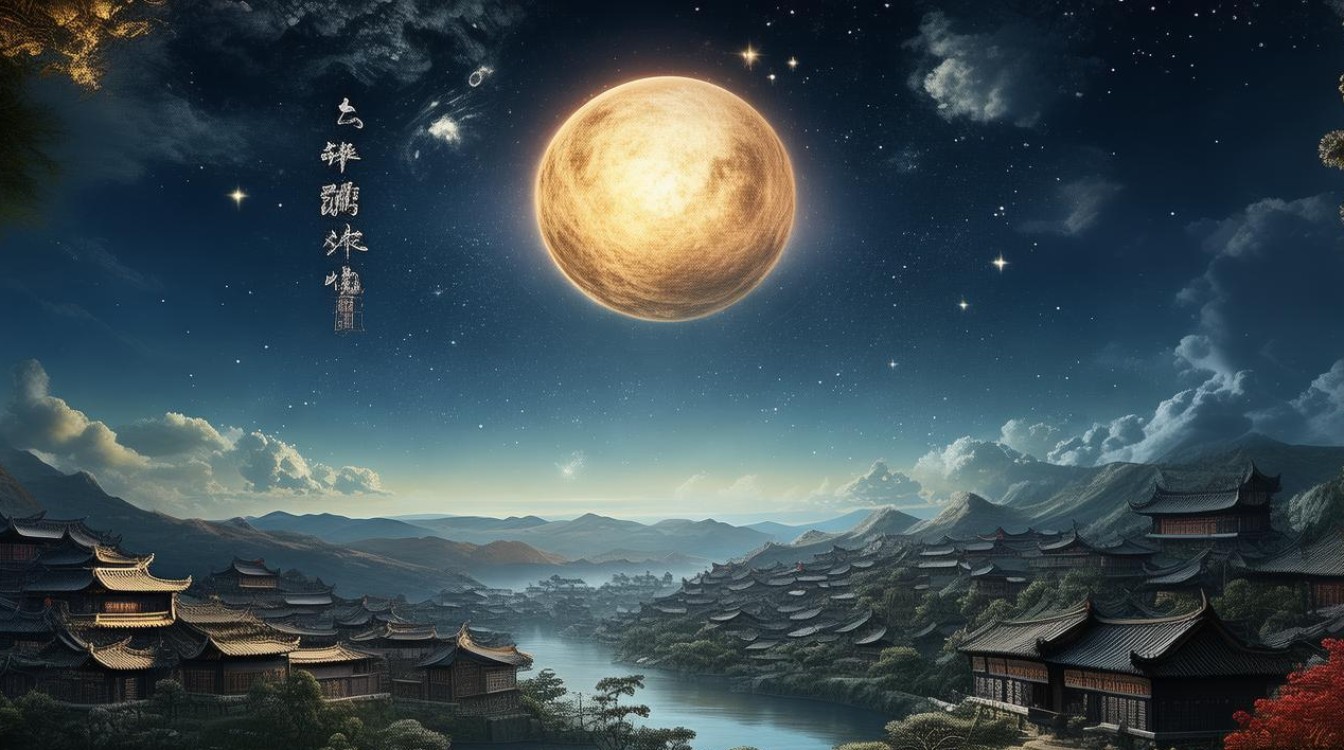 长庚是何意？古时指金星还是其他？