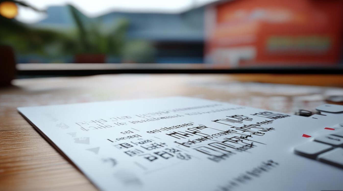 湘潭公开招聘系统,如何报名? 湘潭公开招聘系统,如何报名?