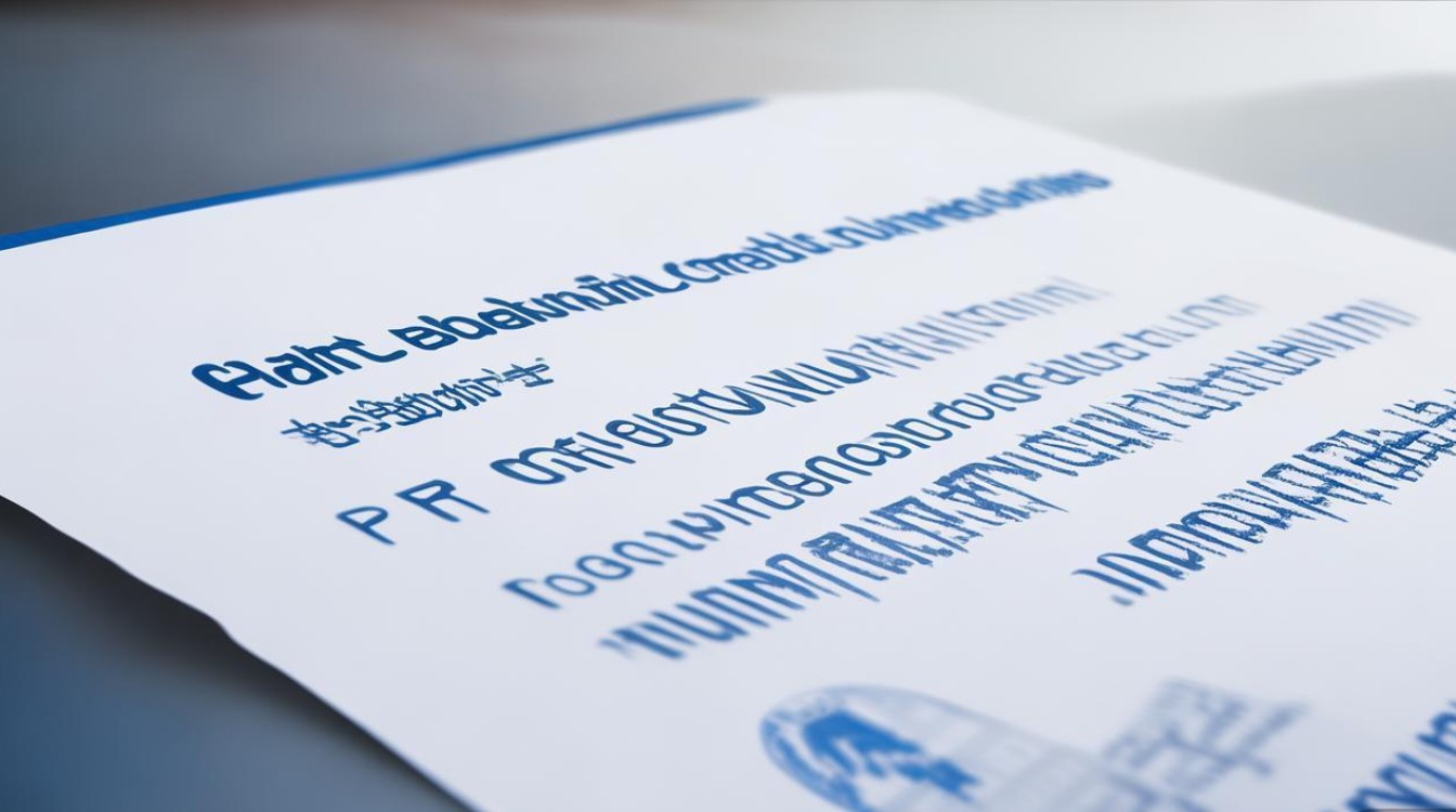 高碑店招教师，条件有哪些？