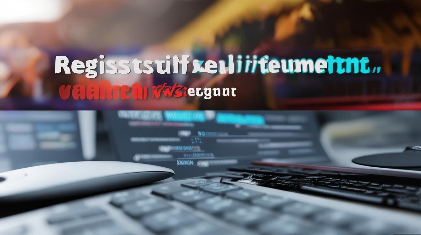 湘潭公开招聘系统,如何报名? 湘潭公开招聘系统,如何报名?