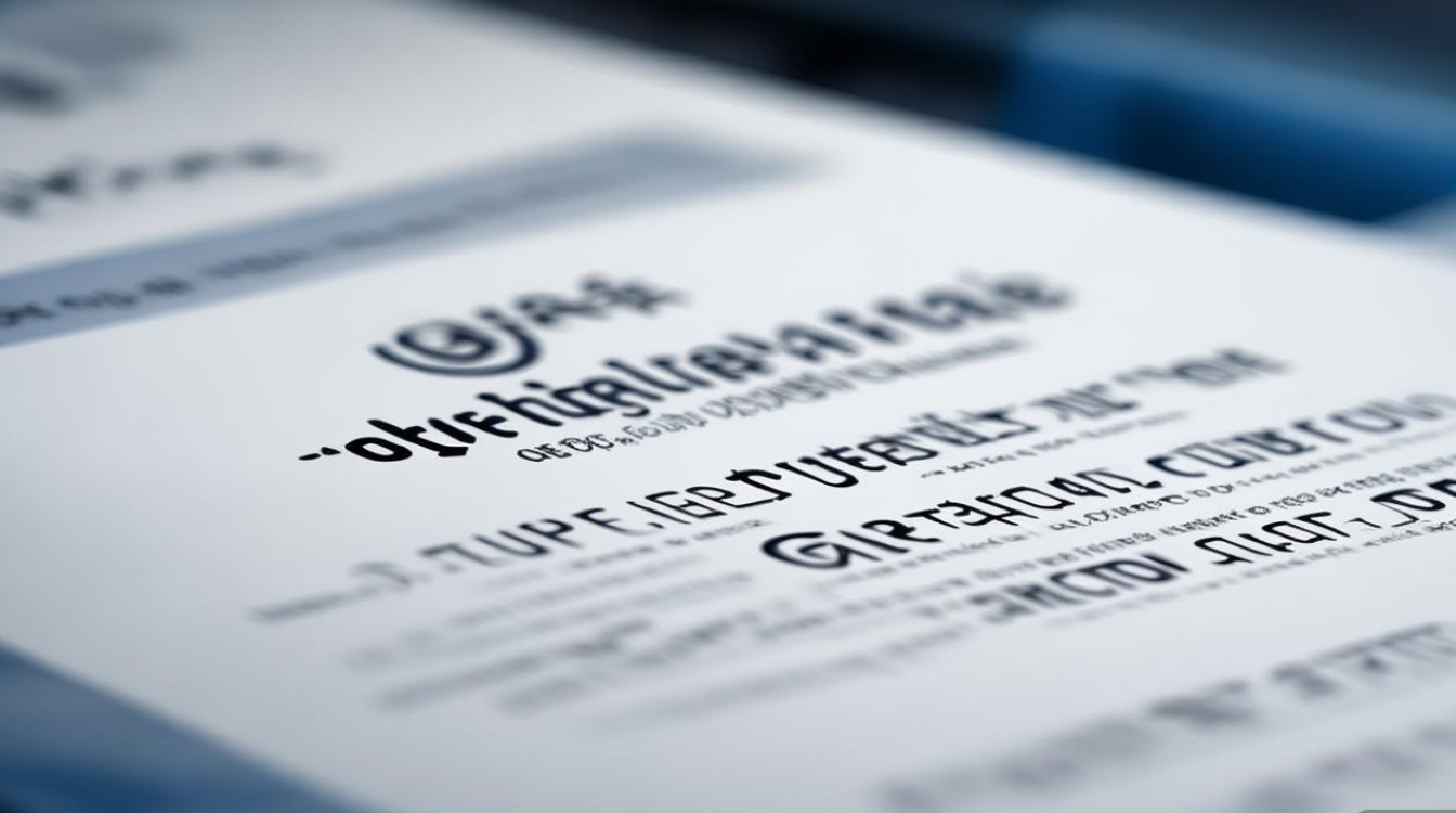 高碑店招教师，条件有哪些？