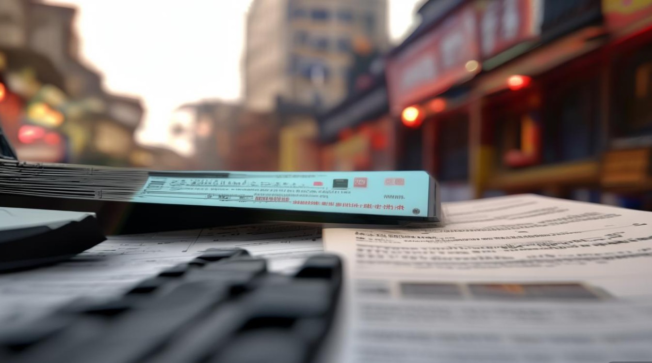 湘潭公开招聘系统,如何报名? 湘潭公开招聘系统,如何报名?