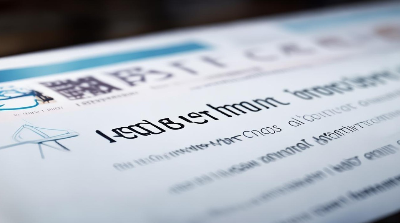 高碑店招教师，条件有哪些？